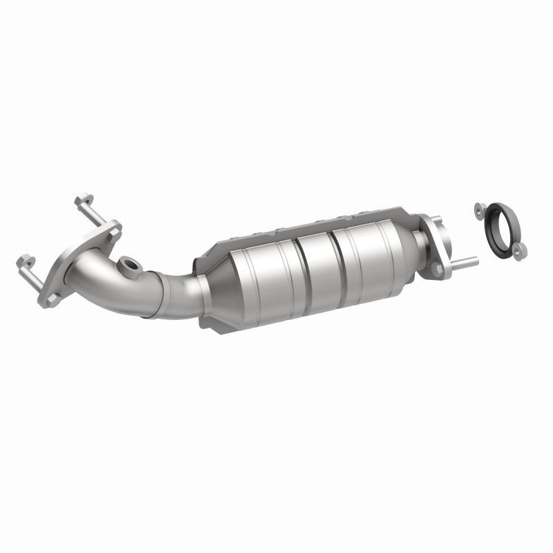 MagnaFlow Direct Fit Catalytic Converter 04-07 Cadillac SRX 3.6L