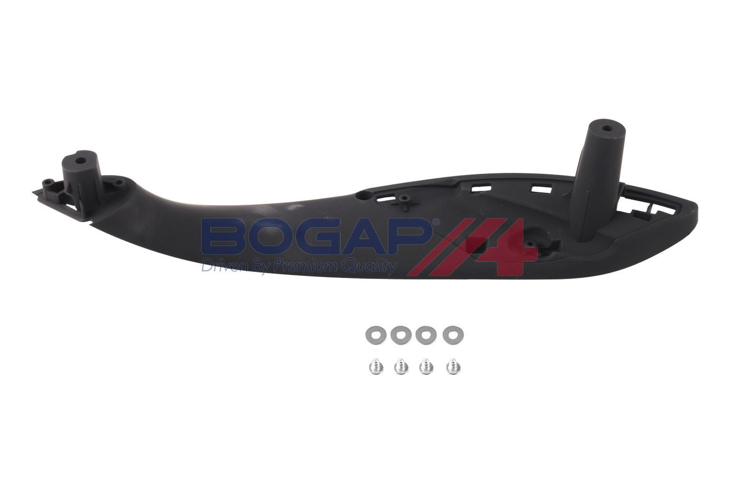 BOGAP B5315107 Door Handle, Interior Equipment | ML Performance Car Parts