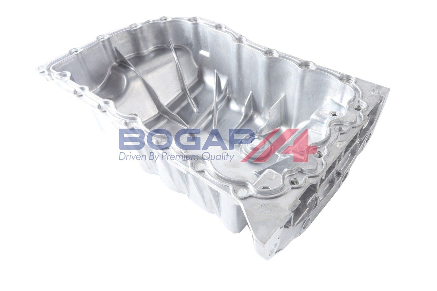 BOGAP R1919106 Oil Sump