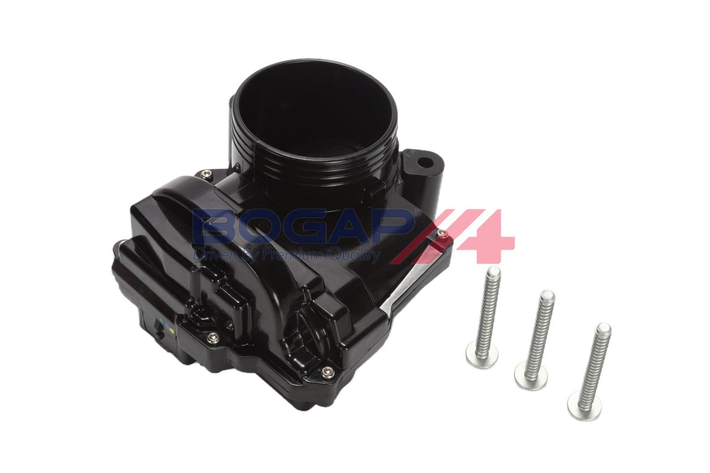 BOGAP B6319117 Throttle Body