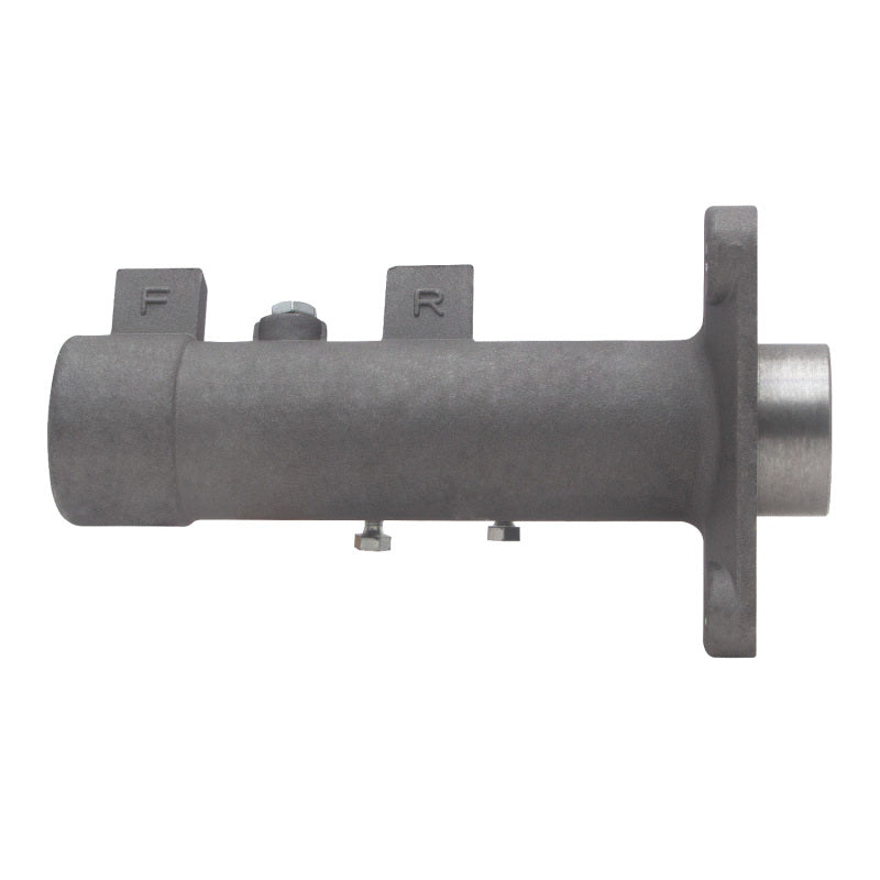 DFC 86-90 Chevrolet W4500 TILTMASTER (w/Front Drum Brakes) MC Brake Master Cylinder