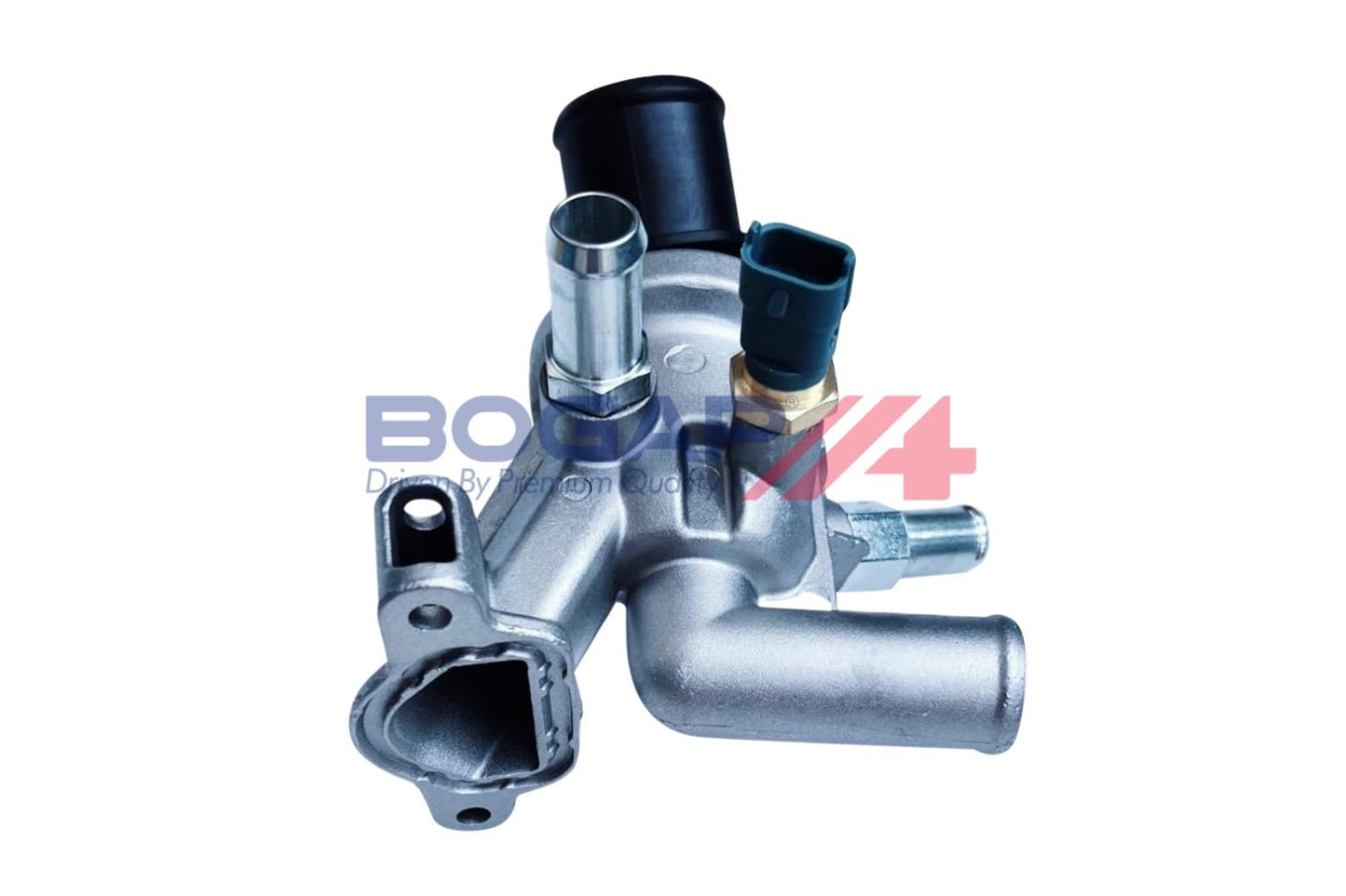 BOGAP W4245107 Thermostat, Coolant