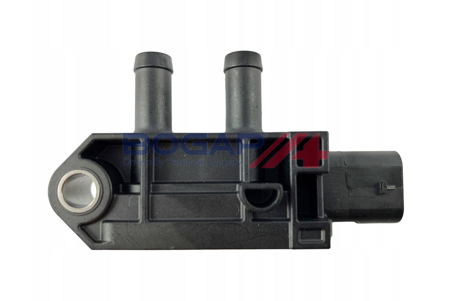 BOGAP A6121117 Sensor, Exhaust Pressure