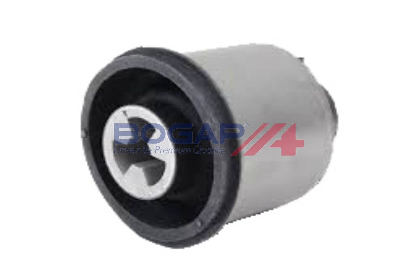 BOGAP A3328117 Mounting, Control/Trailing Arm | ML Performance Car Parts