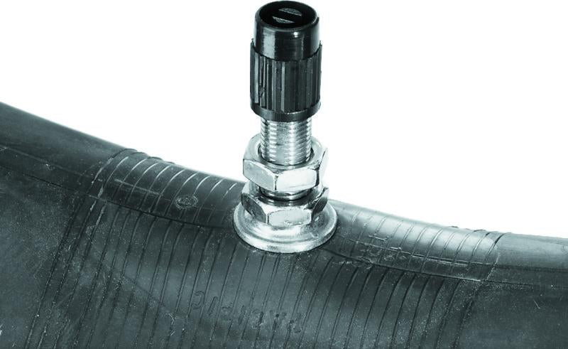 TwinPower Twin Power Tube 400/450-18 TR6 Metal Center Valve