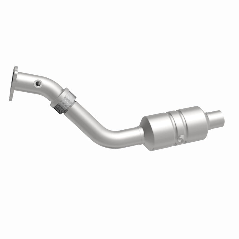 MagnaFlow Direct Fit Catalytic Converter 04-06 Chrysler Pacifica 3.5 OE