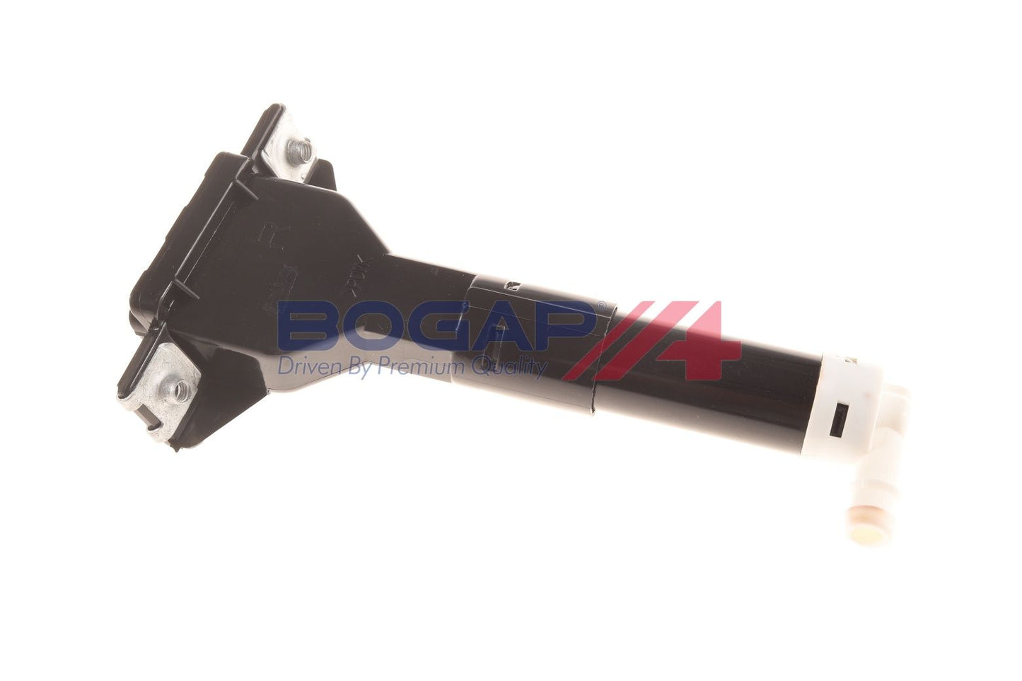 BOGAP H5522103 Washer Fluid Jet, Headlight Cleaning