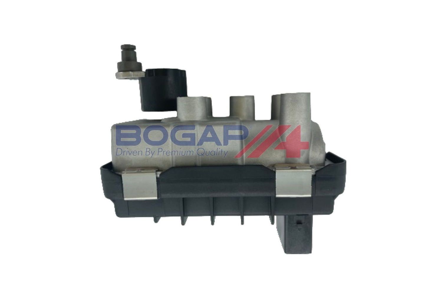 BOGAP F6313122 Actuator, Turbocharger