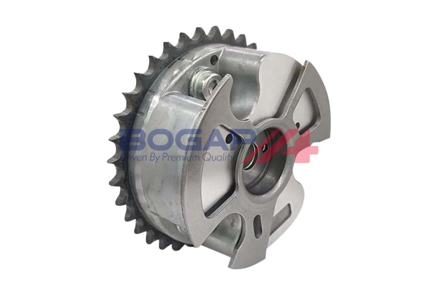 BOGAP T1336113 Camshaft Adjuster