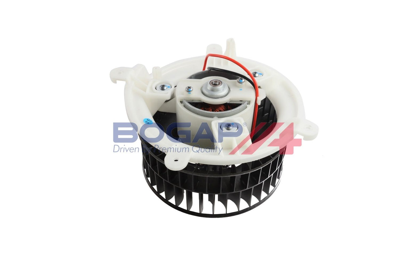 BOGAP C4111124 Interior Blower