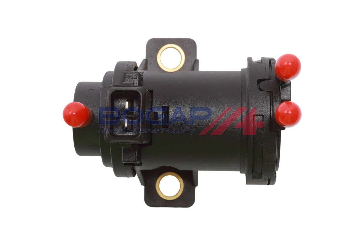BOGAP I6112102 Pressure Converter, Exhaust Control