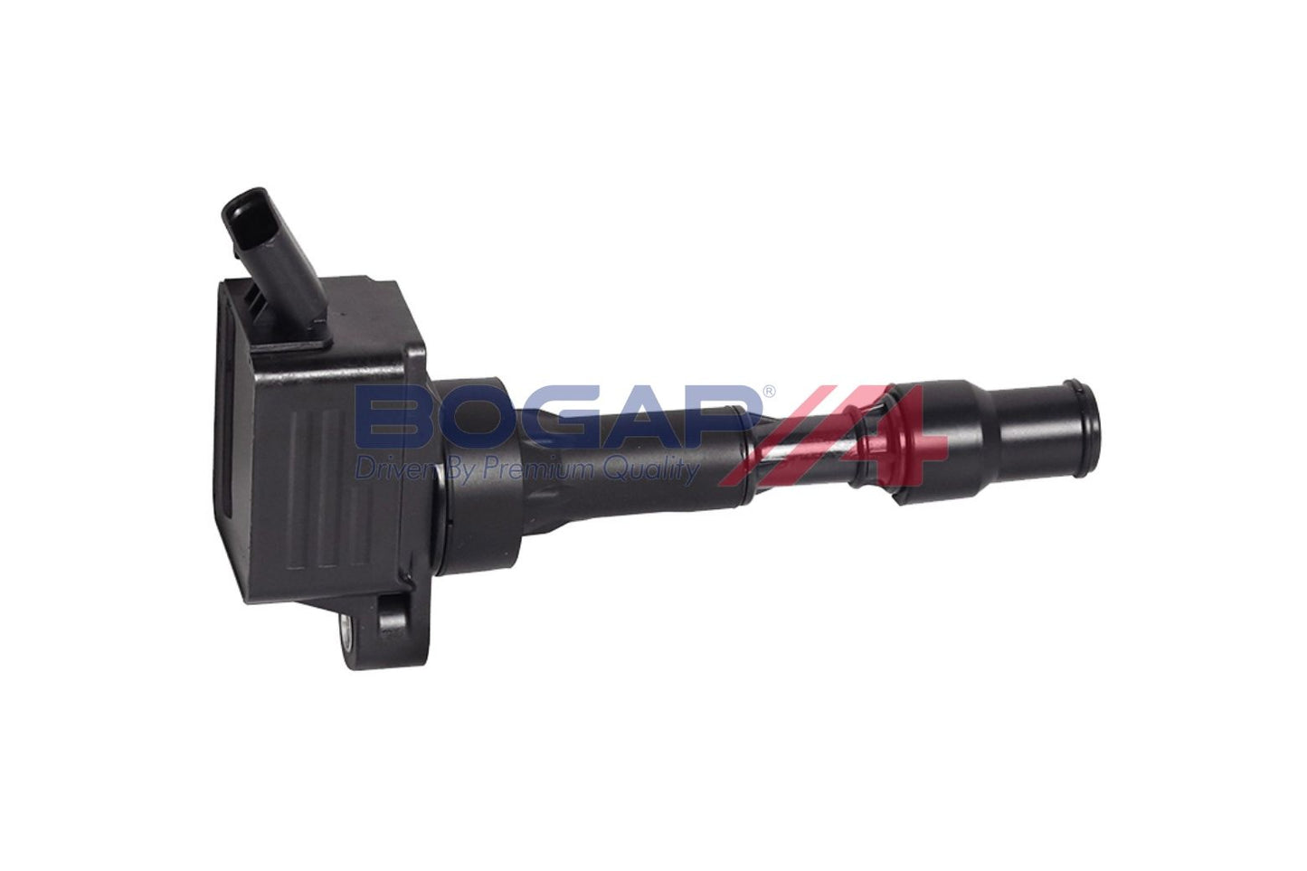 BOGAP Y1511122 Ignition Coil | ML Performance Car Parts