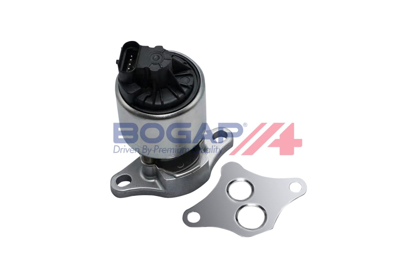 BOGAP G6320105 Valve, Exhaust Gas Recirculation