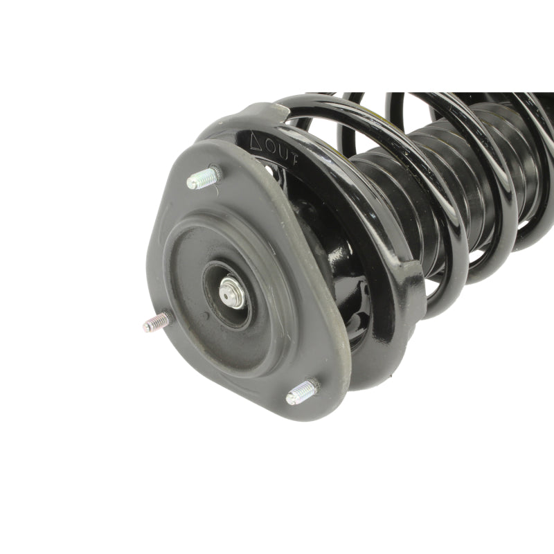 KYB Shocks & Struts Strut Plus Front Right 02-98 Toyota Corolla