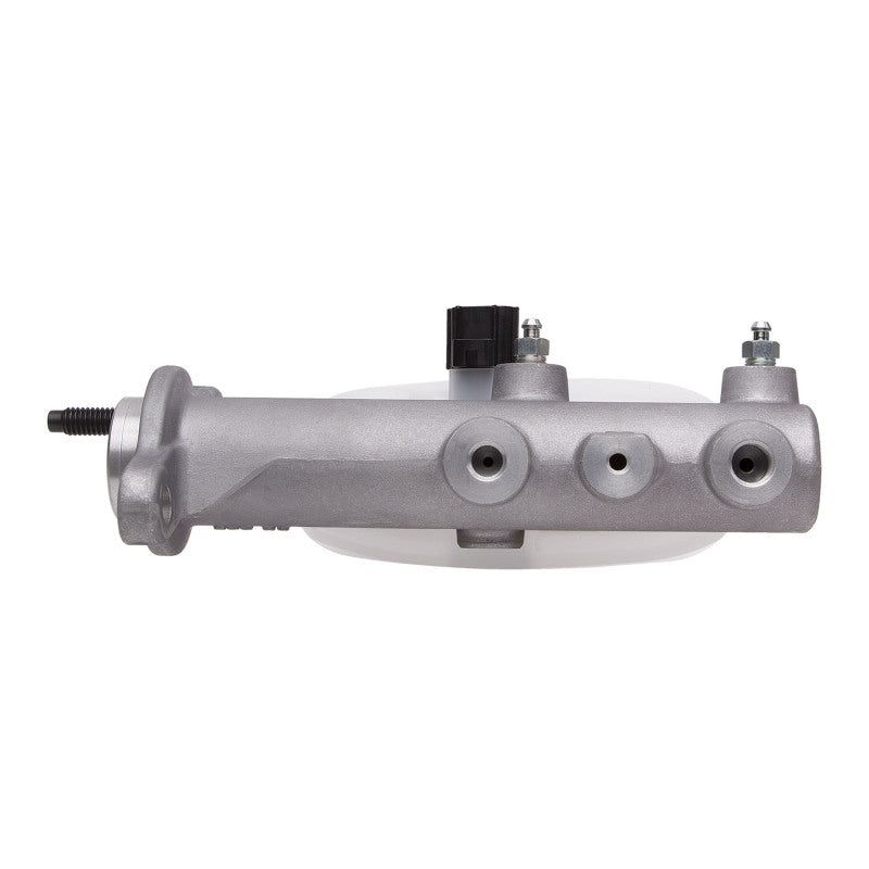 DFC 99-04 Ford Mustang Brake Master Cylinder