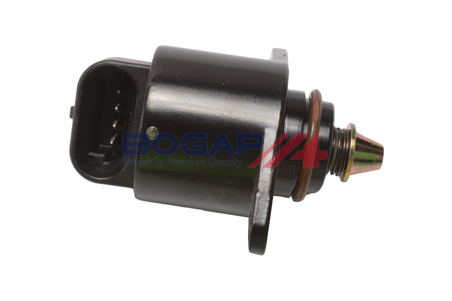 BOGAP L6321101 Idle Control Valve, Air Supply