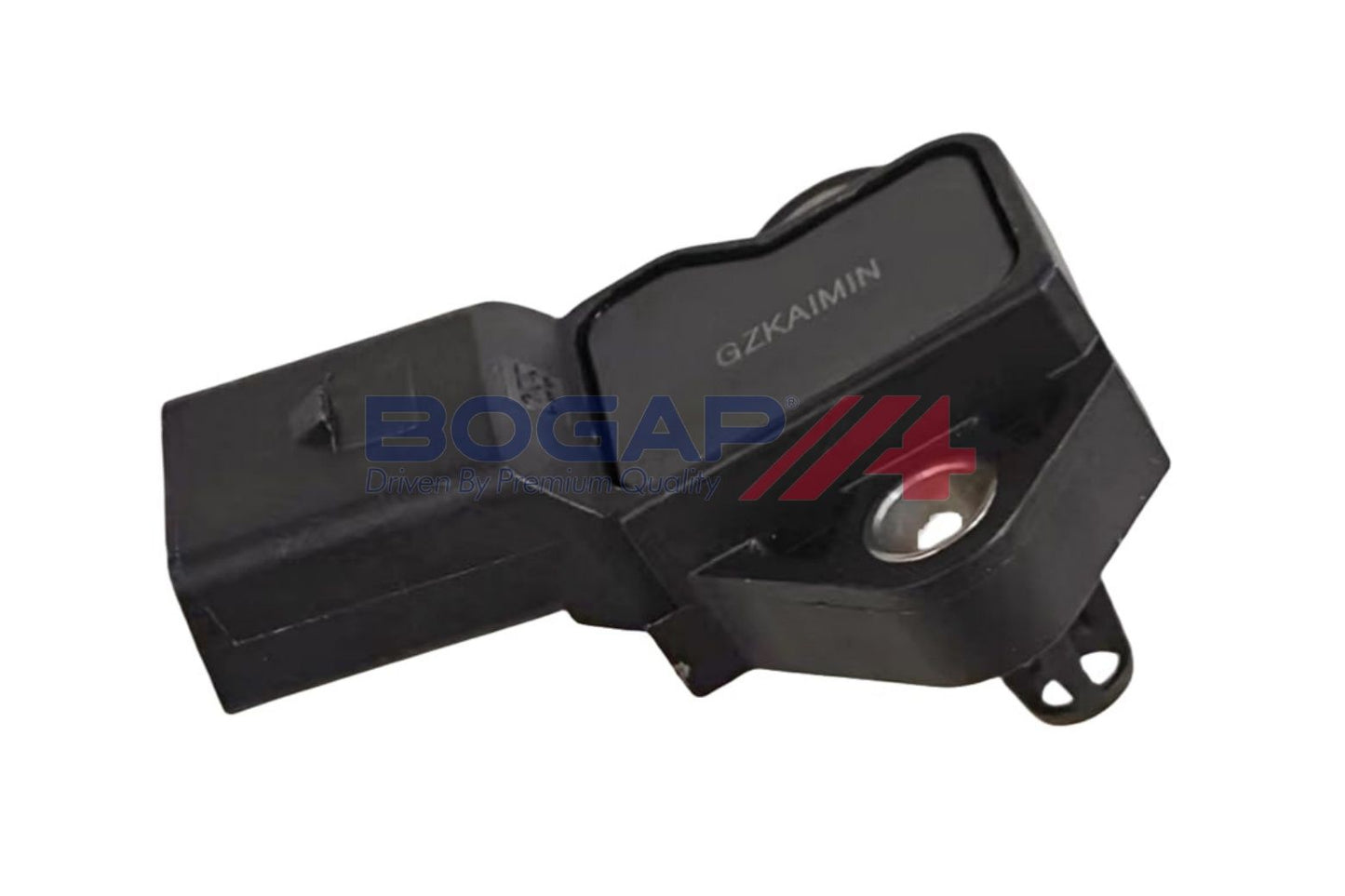 BOGAP A6111132 Sensor, Boost Pressure