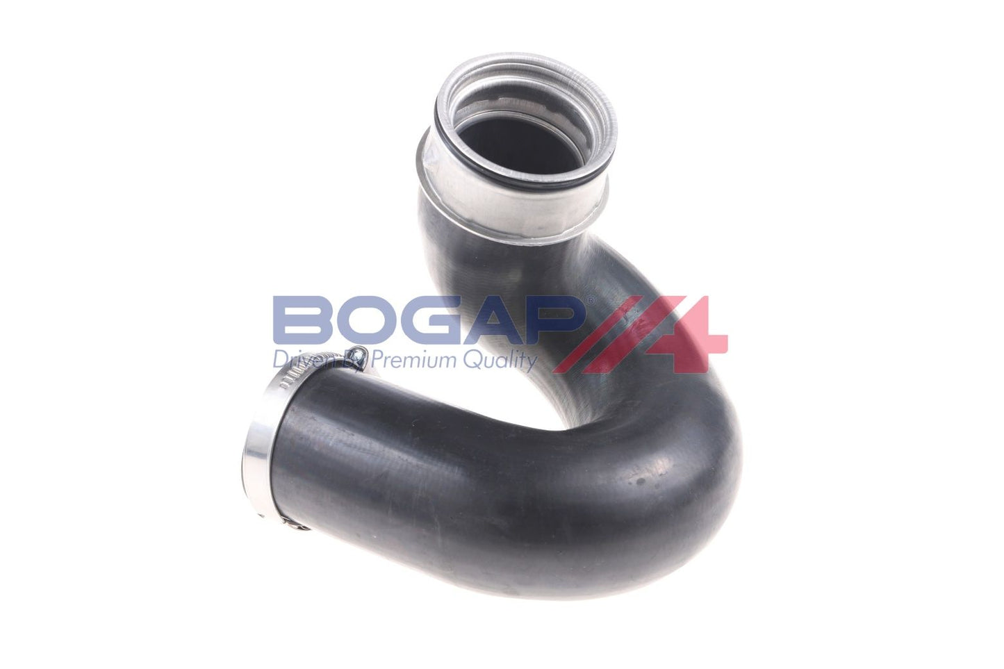 BOGAP A1711193 Charge Air Hose