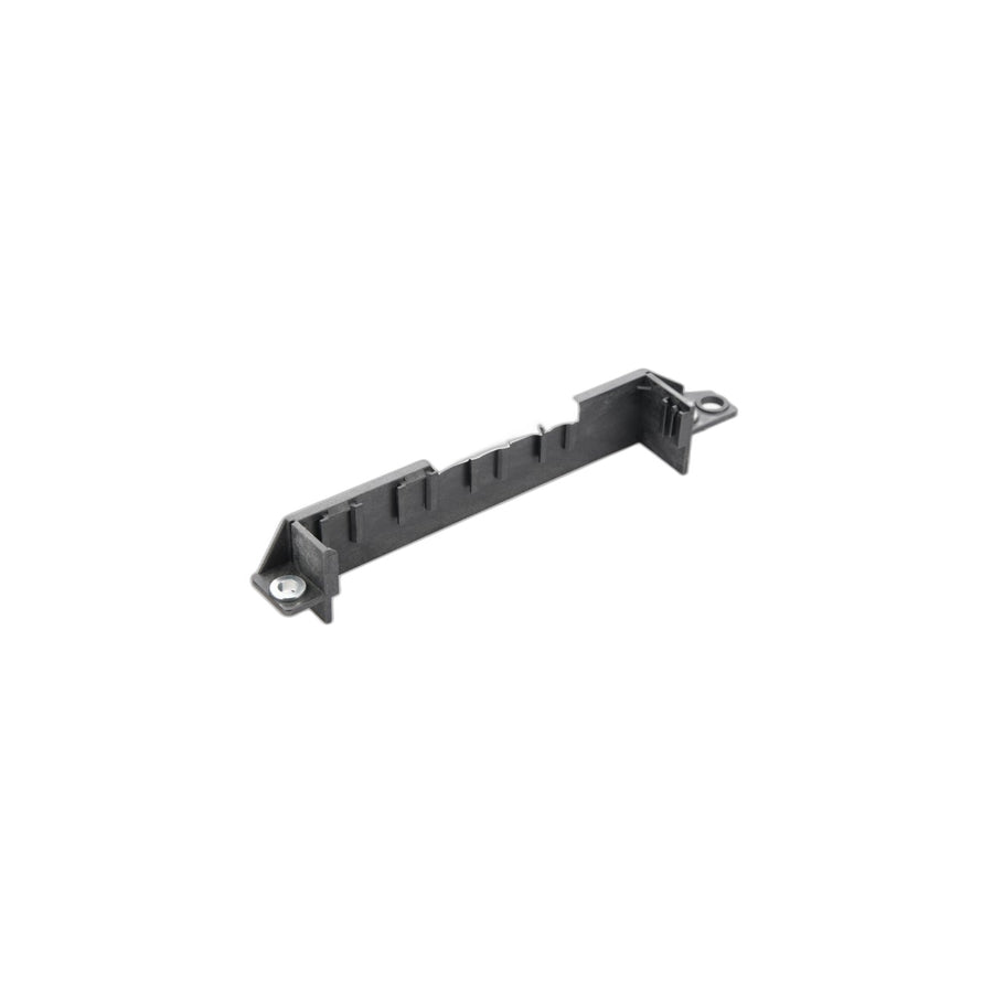 Genuine BMW 12631711257 E32 Bracket For Relay (Inc. Z1)