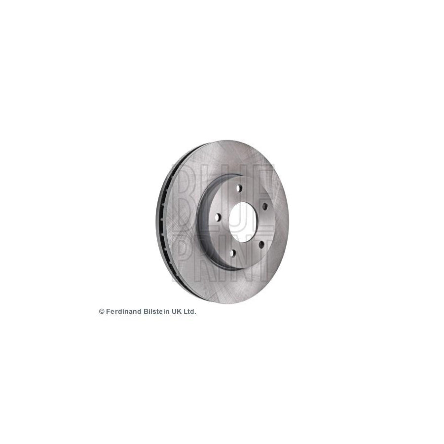 Blue Print Adn14357 Brake Disc