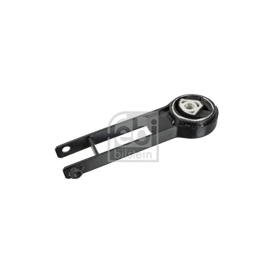 Febi Bilstein 173840 Engine Mount For Fiat Ducato