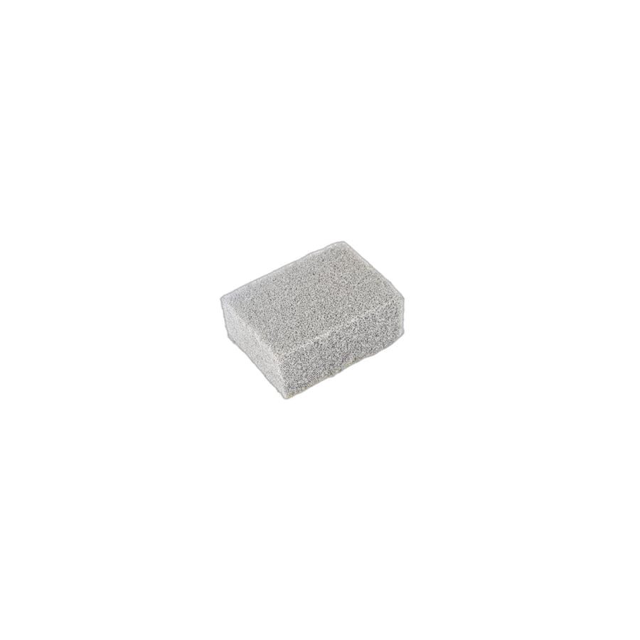 Genuine BMW 51718204893 E46 E36 Sound Absorber (Inc. 330xd, Z3 2.5i & M3)
