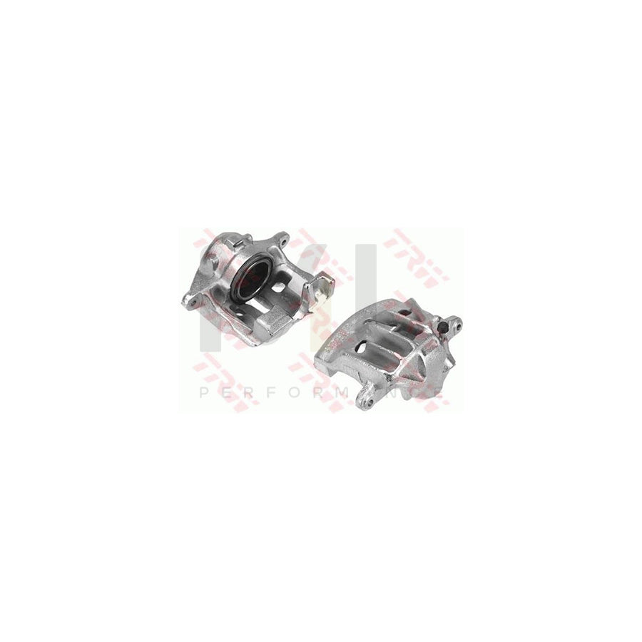 TRW BHS110 Brake Caliper for