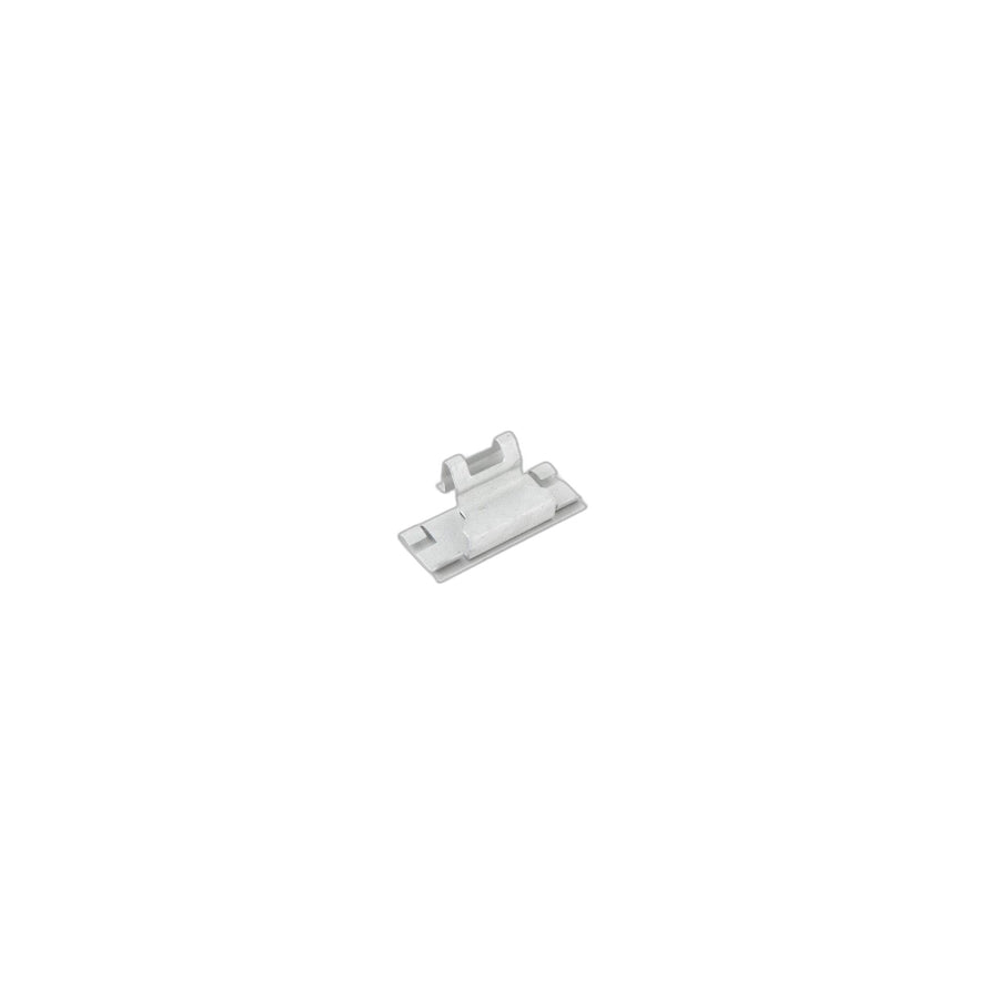 Genuine BMW 51418240509 E90 F12 G14 Clamp 0,8mm (Inc. X2 25dX, 318d & 328dX)