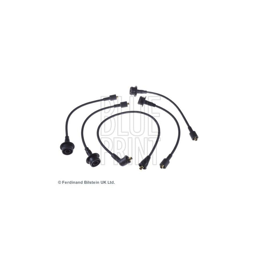 Blue Print Adt31622 Ignition Cable Kit
