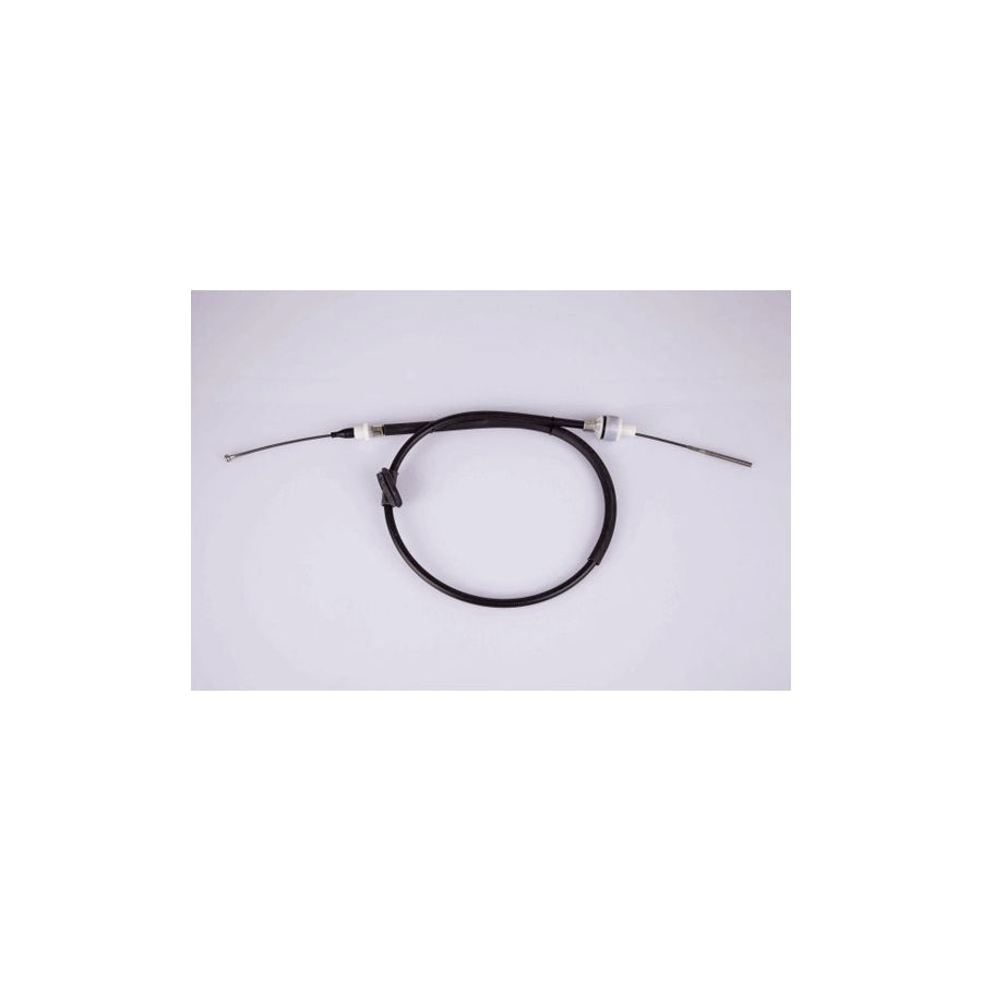 Hella 8AK 355 700-571 Clutch Cable For Ford Transit