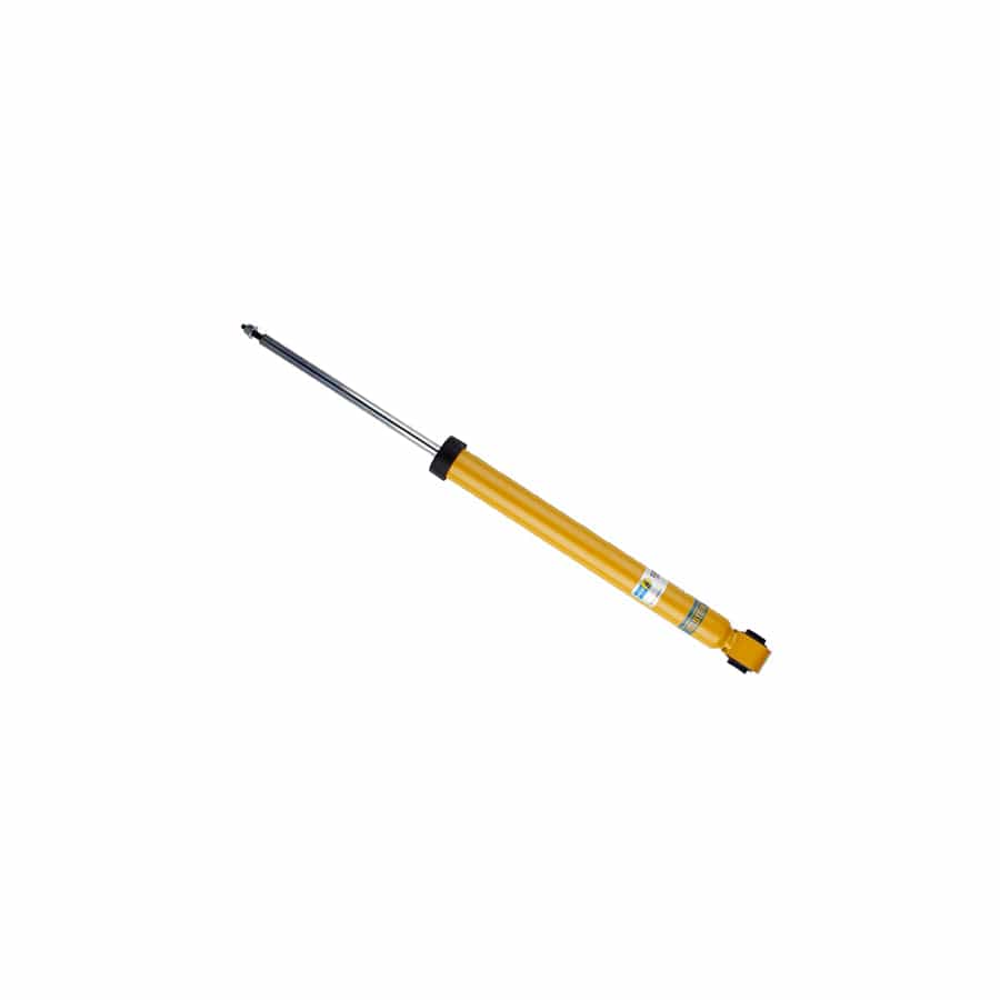 Bilstein 24-291231 MAZDA CX-5 B6 Performance Rear Shock Absorber 1 | ML Performance UK Car Parts