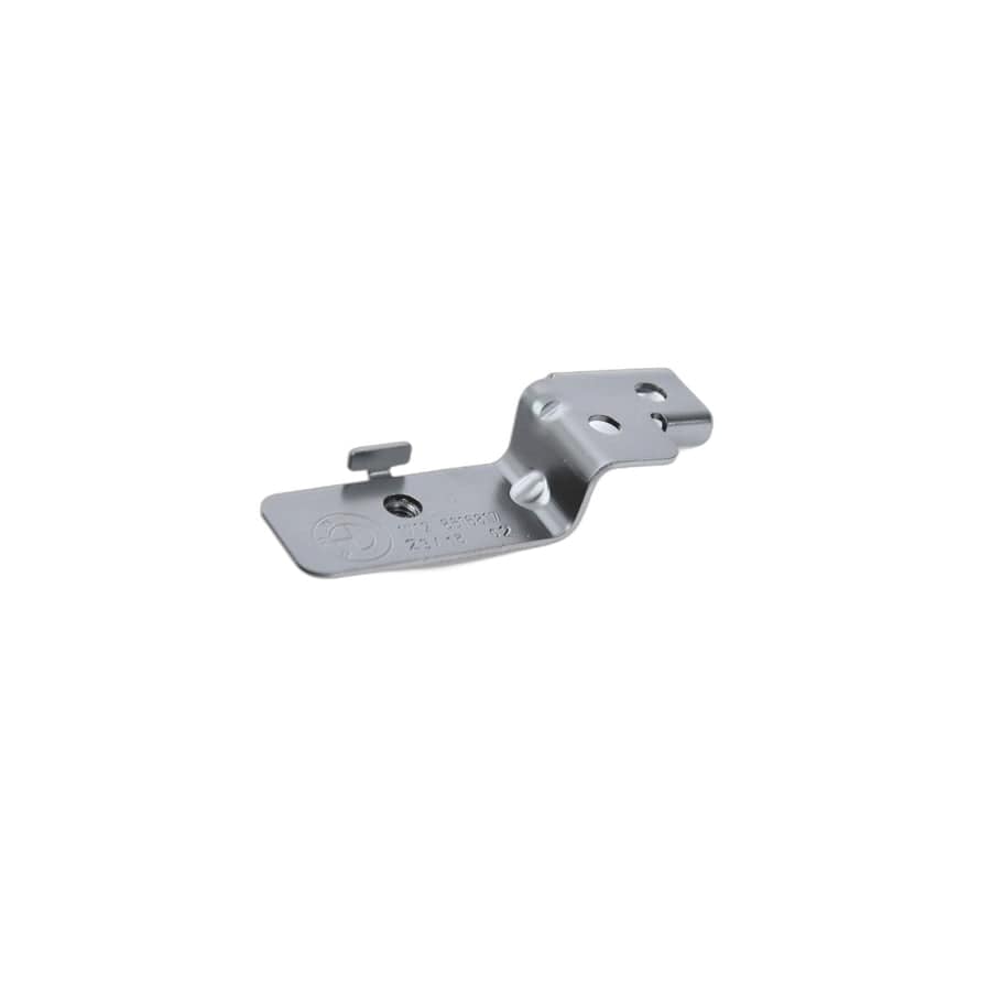 Genuine BMW 17128616817 F23 F36 Metal Bracket (Inc. 340iX, 440iX & 340i)