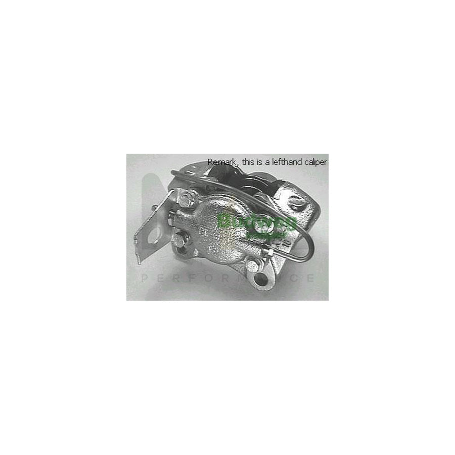 brembo-f-85-015-brake-caliper