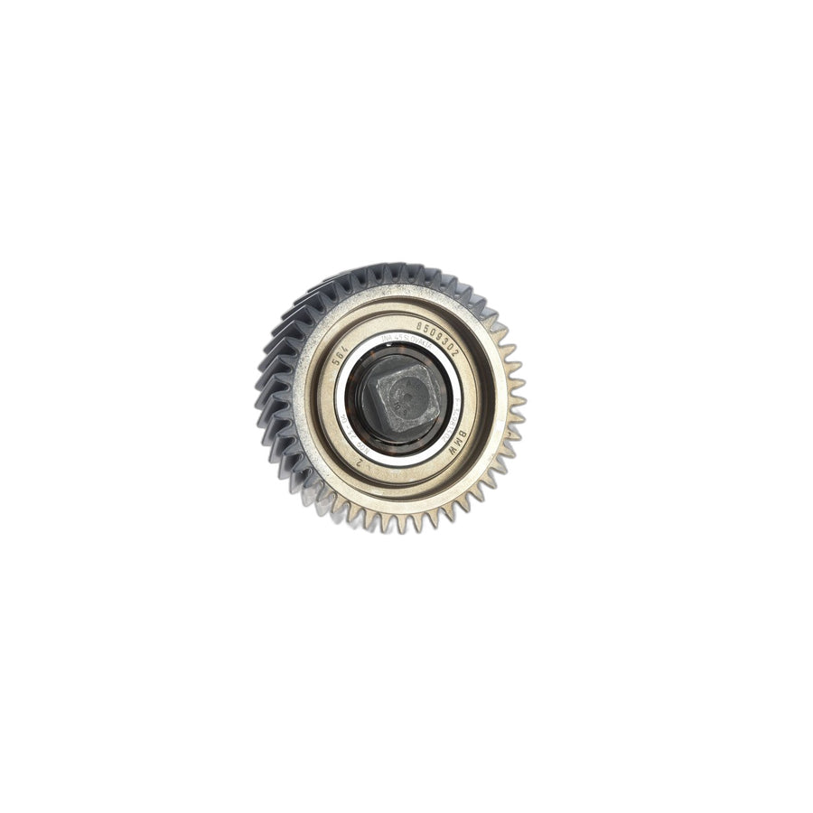 Genuine BMW 11278509738 E92 F31 F33 Gear Wheel (Inc. X3 2.0d, Cooper SD & 316d)