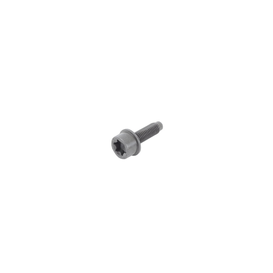 Genuine BMW 11277619309 F11 F31 F10 Collar Screw M10X30 (Inc. X3 28iX, 320i & X4 28iX)