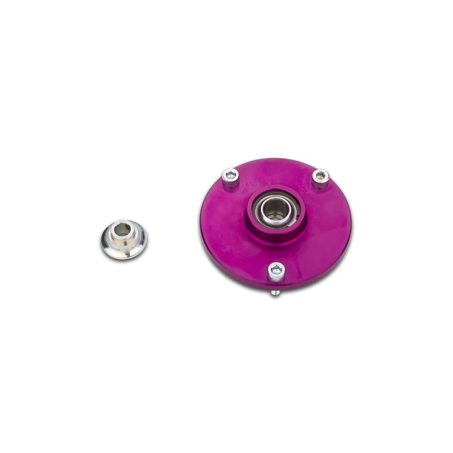 KW 19000744 Porsche 964 911 Clubsport Top Mounts RA 2 | ML Performance UK Car Parts