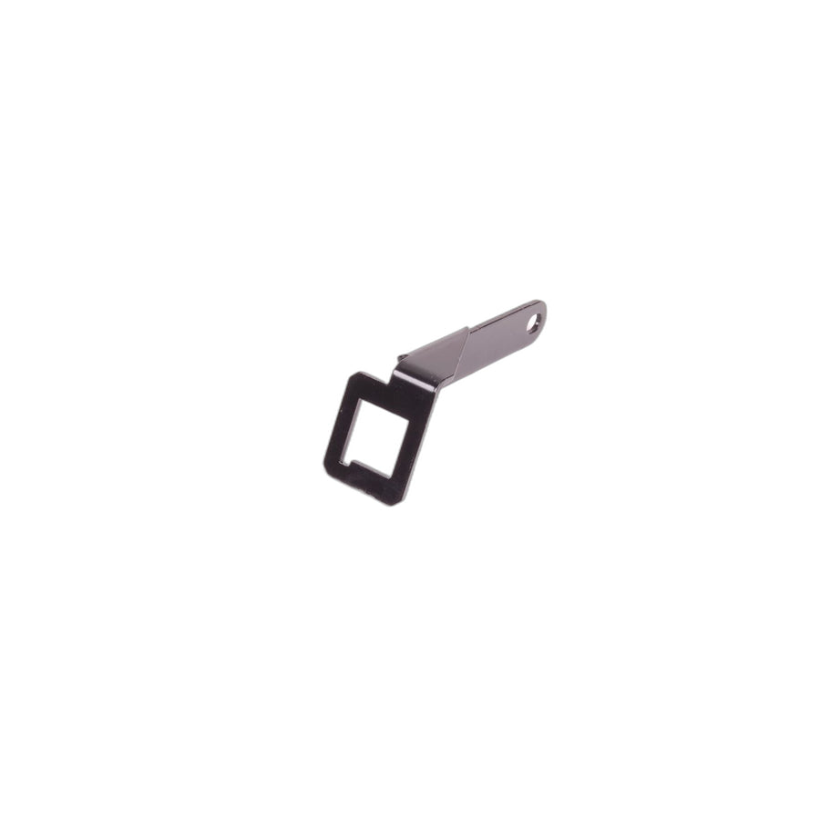 Genuine BMW 35301164913 E36 Clutch Switch Bracket (Inc. 318is)