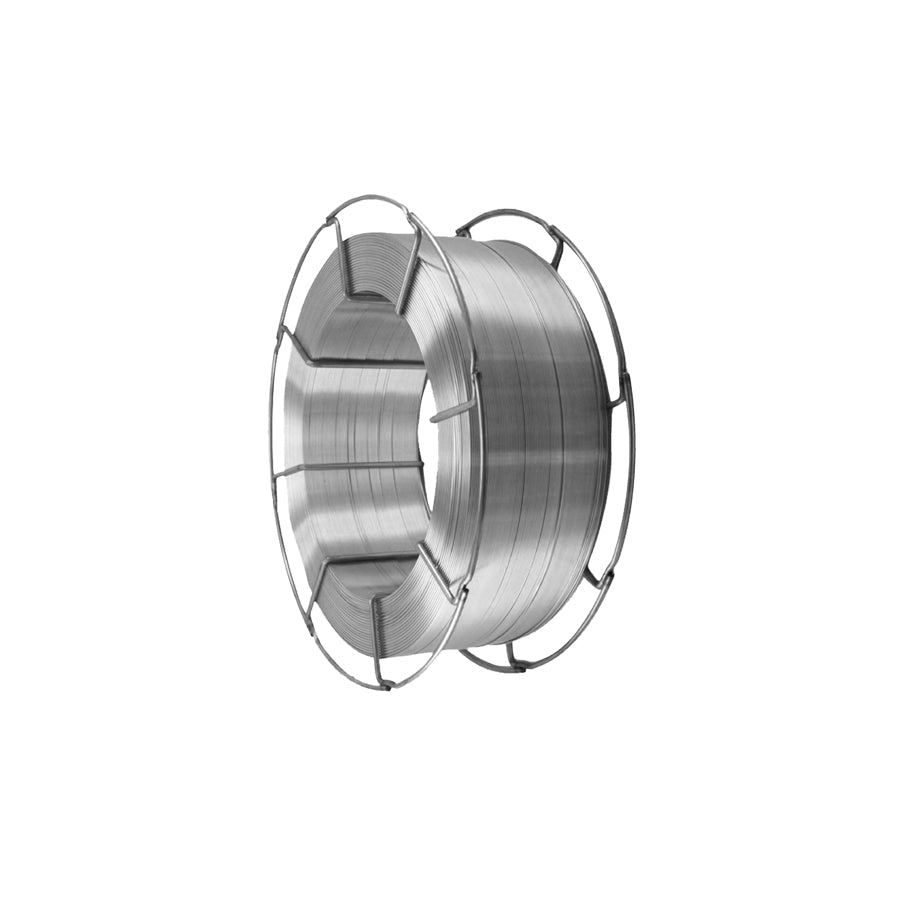 Gys 086494 Mig Wire Excellium Almg5 Ø1.2 - Eco Friendly Reel S300 7Kg - Er5356 Welding Consumables