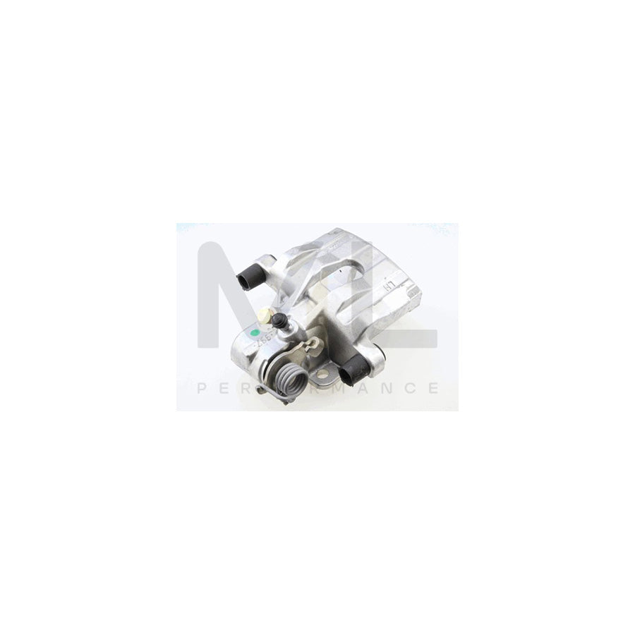 TEXTAR 38004900 Brake Caliper without holder