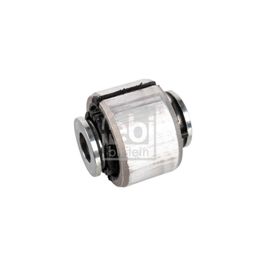 Febi Bilstein 171132 Control Arm / Trailing Arm Bush