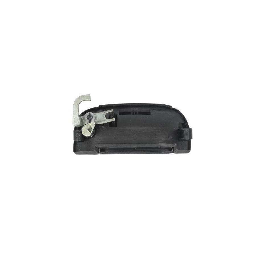Blic 6010-01-013401P Door Handle for VW Transporter