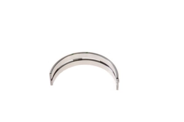 Aston Martin 4R3E-6333-CA-W Main Crankshaft Bearing Lower Grade 3 | ML Performance UK Car Parts