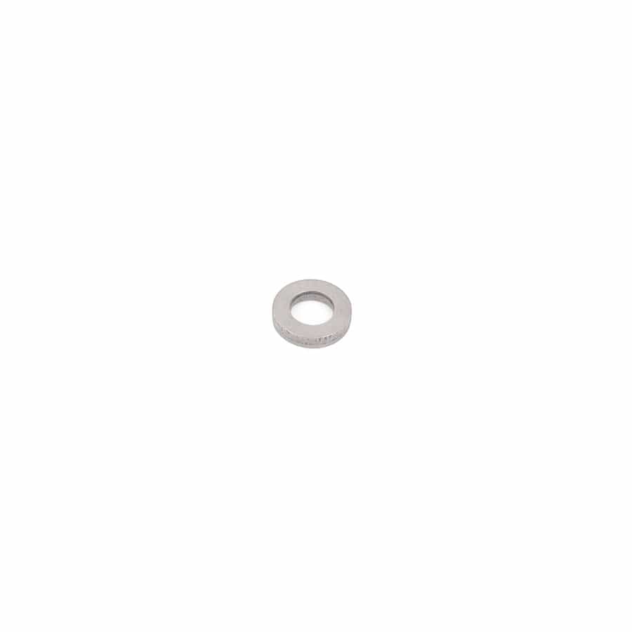 Genuine BMW 11121317361 E36 E46 Washer (Inc. Z4 M3.2, Z3 M & M3)