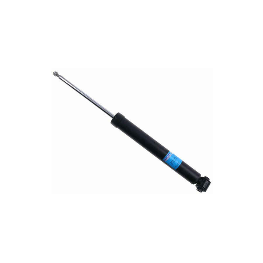 Sachs Super Touring 313 168 Shock Absorber for Peugeot 307