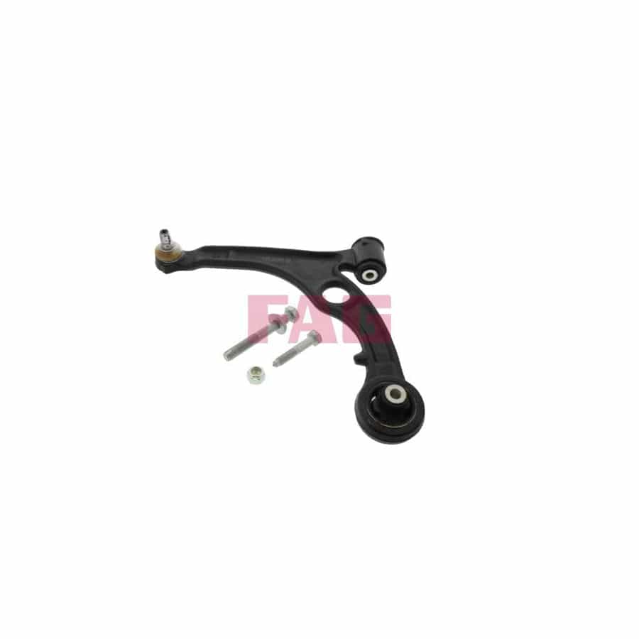 FAG 821 0388 10 Suspension Arm For Fiat Stilo