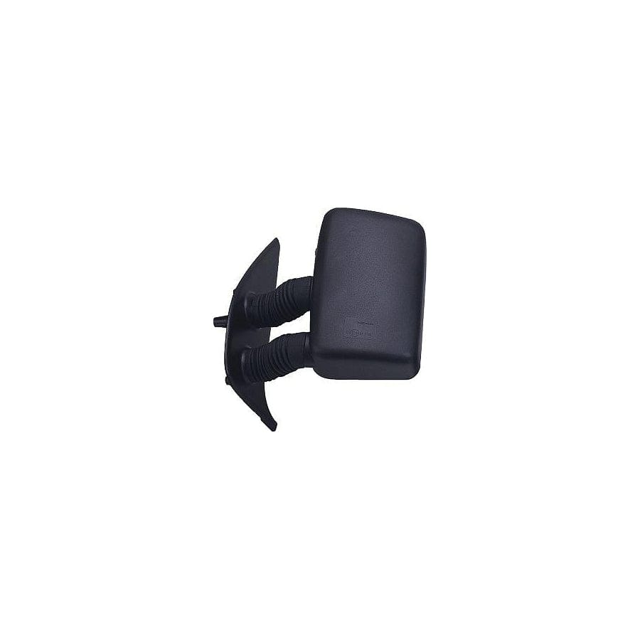 Abakus 0534M04 Wing Mirror