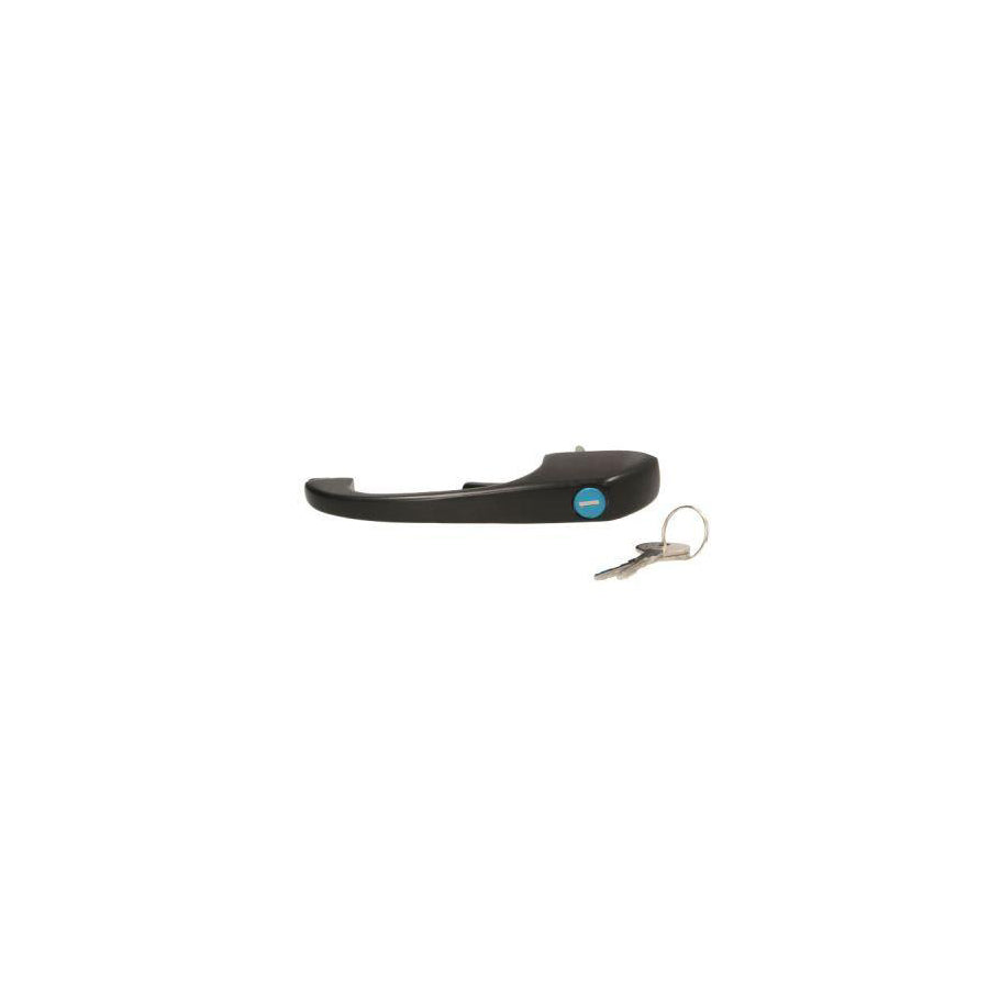 Blic 6010-01-012405P Door Handle for VW Transporter