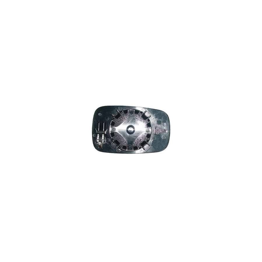 Abakus 3114G03 Mirror Glass, Outside Mirror