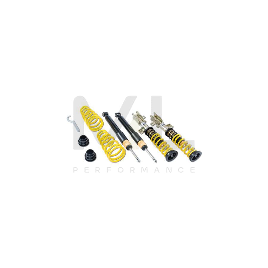 st-suspensions-13275024-mazda-6-gj-gl-coilover-kit-st-x