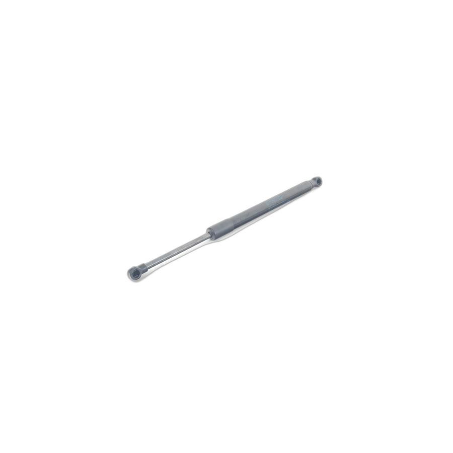 Genuine BMW 51247129194 E92 Gas Pressurized Spring F Trunk Lid (Inc. 330i, 335d & 318i)